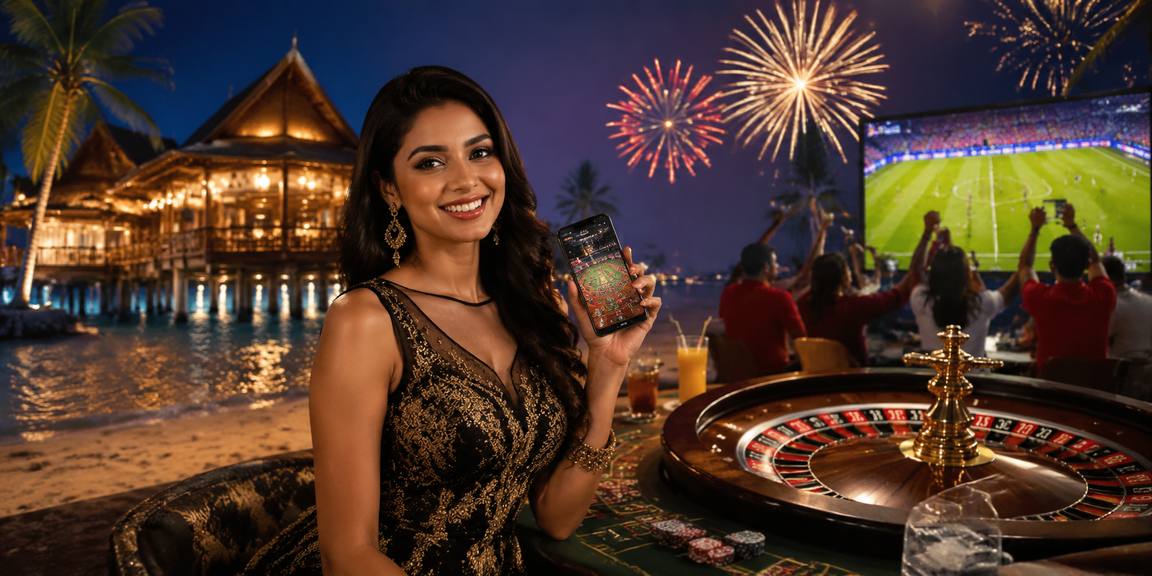 b977 Table Craps Table Gold — আমাদের লবিতে কী আছে